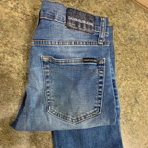 CK Jeans